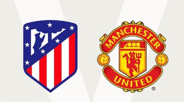 Manchester United - Atletico Madrid Maçı Ne Zaman? Manchester United - Atletico Madrid Maçı Hangi Kanalda?